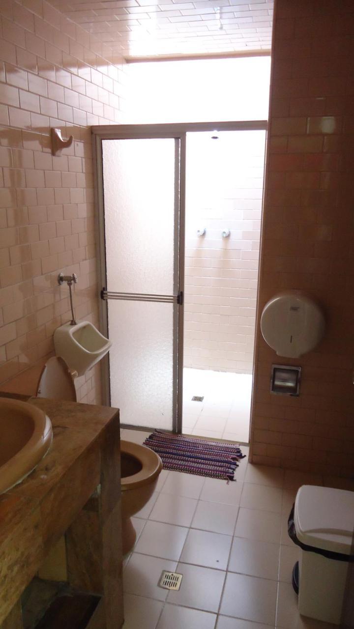 Iris Hostel Medellin Bagian luar foto